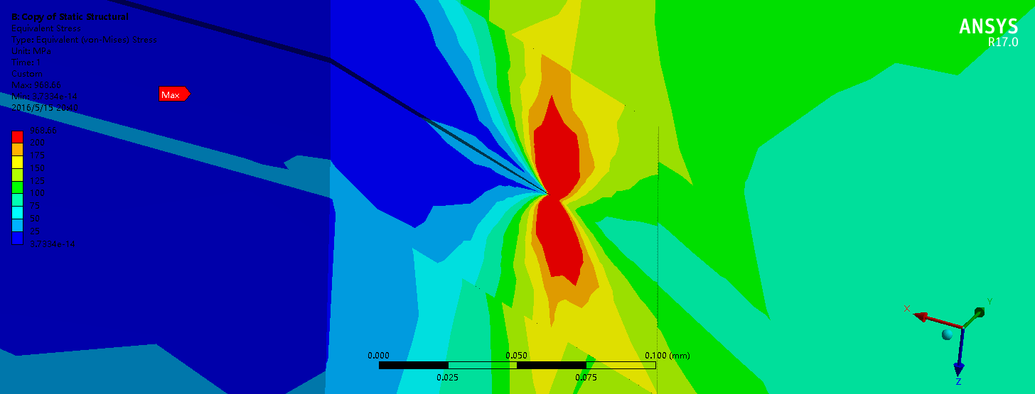 ansys14安装